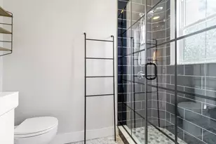 14 Torrey St, Boston, MA 02124 - Photo 9