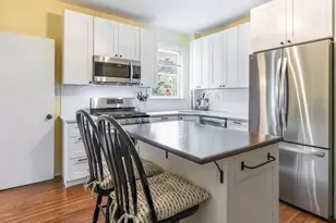 14 Torrey St, Boston, MA 02124 - Photo 1