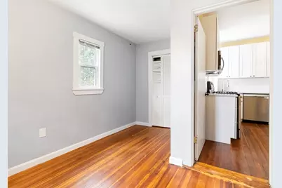 14 Torrey St #1, Boston, MA 02124 - Photo 15