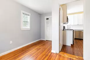 14 Torrey St, Boston, MA 02124 - Photo 15