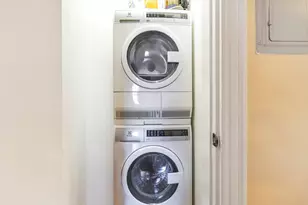 14 Torrey St, Boston, MA 02124 - Photo 5