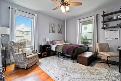 14 Torrey St #1, Boston, MA 02124 - Photo 13