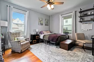 14 Torrey St, Boston, MA 02124 - Photo 13