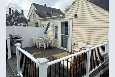 9 Church Street #9, Woburn, MA 01801 - Photo 21