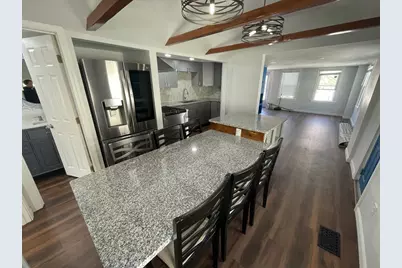 9 Church Street #9, Woburn, MA 01801 - Photo 7