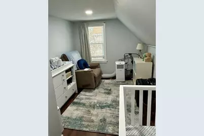 9 Church Street #9, Woburn, MA 01801 - Photo 15