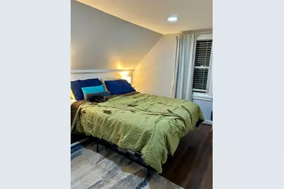 9 Church Street #9, Woburn, MA 01801 - Photo 17