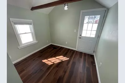 9 Church Street #9, Woburn, MA 01801 - Photo 13