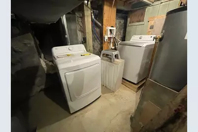 9 Church Street #9, Woburn, MA 01801 - Photo 19