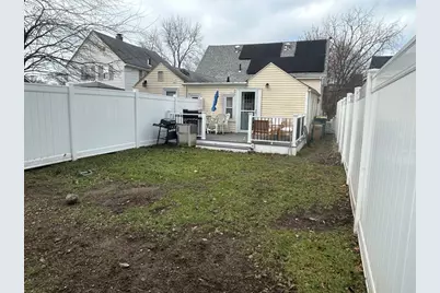 9 Church Street #9, Woburn, MA 01801 - Photo 23