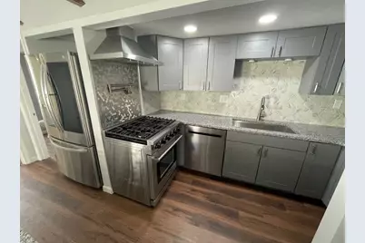 9 Church Street #9, Woburn, MA 01801 - Photo 9