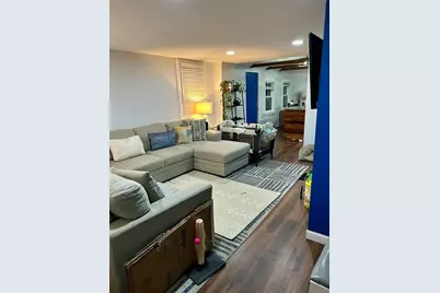 9 Church Street #9, Woburn, MA 01801 - Photo 3