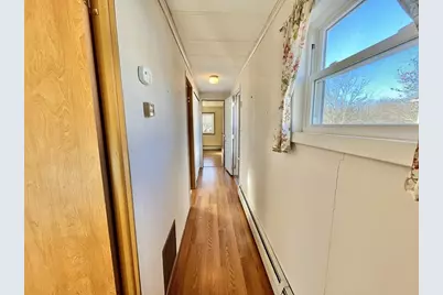 9 Chestnut Circle, Rockland, MA 02370 - Photo 7