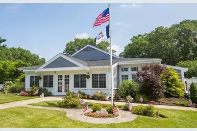 9 Chestnut Circle, Rockland, MA 02370 - Photo 17