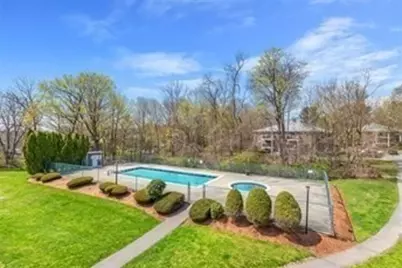 5 Walker Rd #2, North Andover, MA 01845 - Photo 5