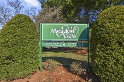 5 Walker Rd #2, North Andover, MA 01845 - Photo 3