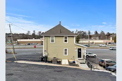 144 Broadway, Saugus, MA 01906 - Photo 3