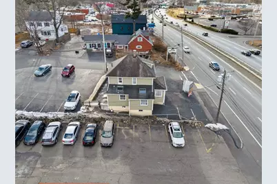 144 Broadway, Saugus, MA 01906 - Photo 5