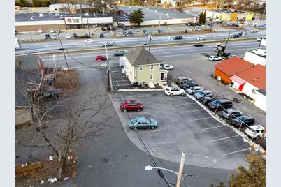 144 Broadway, Saugus, MA 01906 - Photo 7