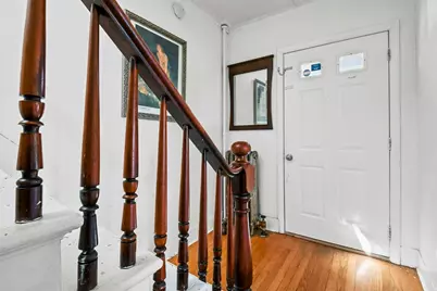 34 Weston Ave, Dalton, MA 01226 - Photo 15