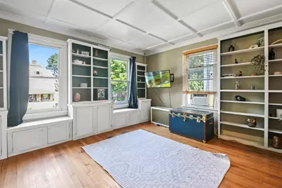 34 Weston Ave, Dalton, MA 01226 - Photo 9