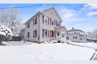 34 Weston Ave, Dalton, MA 01226 - Photo 1