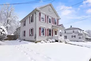 34 Weston Ave, Dalton, MA 01226 - Photo 1