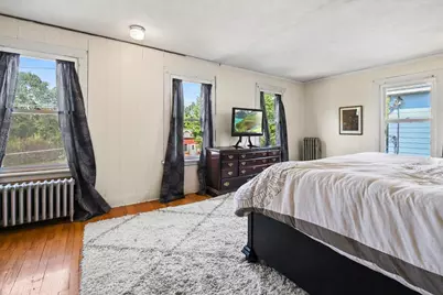 34 Weston Ave, Dalton, MA 01226 - Photo 17