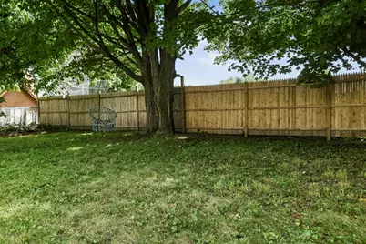 34 Weston Ave, Dalton, MA 01226 - Photo 29