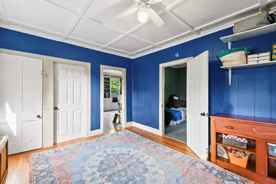 34 Weston Ave, Dalton, MA 01226 - Photo 13