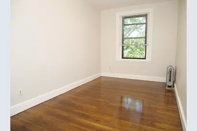 45 Carlton #5, Brookline, MA 02446 - Photo 5