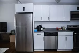 45 Carlton, Brookline, MA 02446 - Photo 1