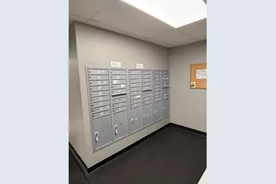 50 Broadway #32, Beverly, MA 01915 - Photo 9