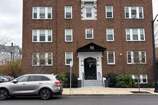 50 Broadway, Beverly, MA 01915 - Photo 1