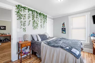 119 Andover Street, Lawrence, MA 01843 - Photo 11