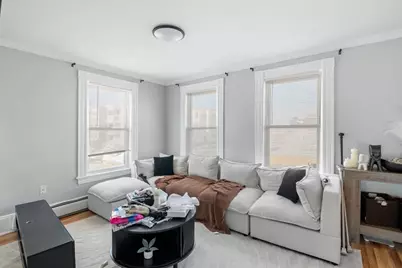 119 Andover Street, Lawrence, MA 01843 - Photo 21