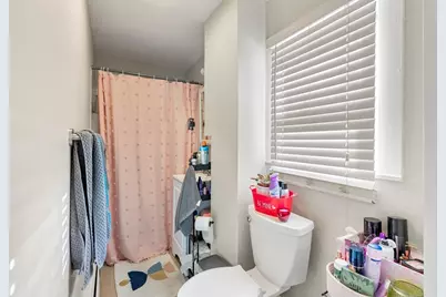 119 Andover Street, Lawrence, MA 01843 - Photo 13