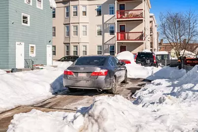 119 Andover Street, Lawrence, MA 01843 - Photo 41