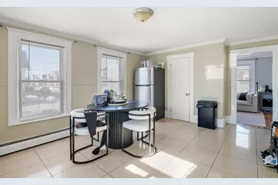 119 Andover Street, Lawrence, MA 01843 - Photo 19