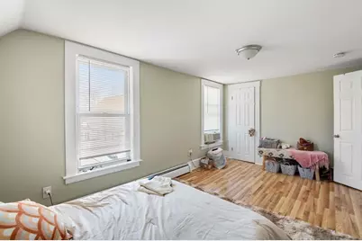 119 Andover Street, Lawrence, MA 01843 - Photo 27