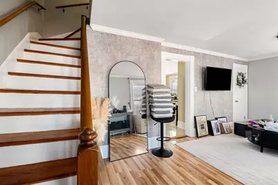 119 Andover Street, Lawrence, MA 01843 - Photo 23