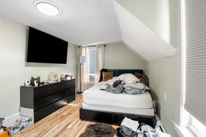 119 Andover Street, Lawrence, MA 01843 - Photo 29