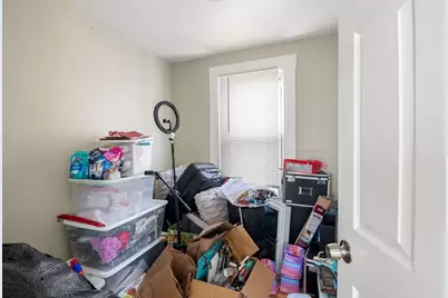 119 Andover Street, Lawrence, MA 01843 - Photo 33