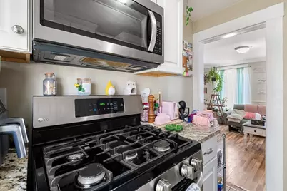 119 Andover Street, Lawrence, MA 01843 - Photo 5