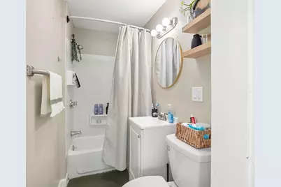 119 Andover Street, Lawrence, MA 01843 - Photo 35