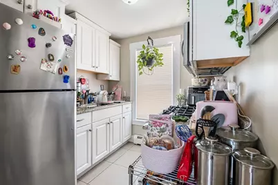 119 Andover Street, Lawrence, MA 01843 - Photo 3