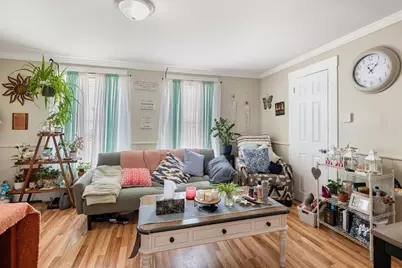 119 Andover Street, Lawrence, MA 01843 - Photo 7