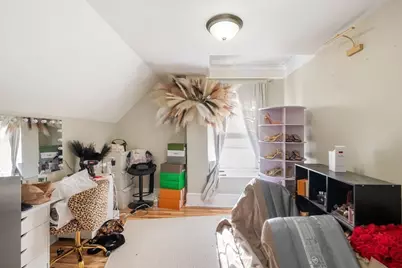 119 Andover Street, Lawrence, MA 01843 - Photo 31