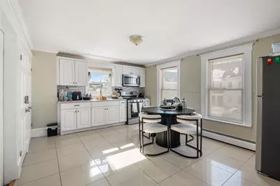 119 Andover Street, Lawrence, MA 01843 - Photo 15