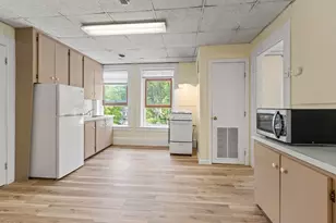 4 Davis St, Shirley, MA 01464 - Photo 13